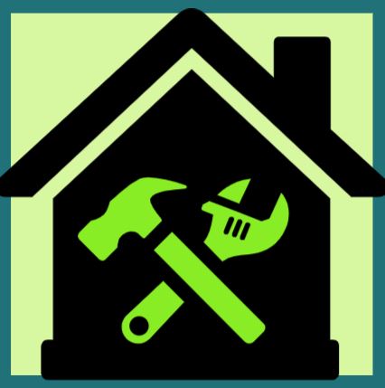 Reparación de lavadora con correa del tambor suelta en León