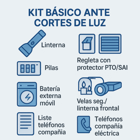 Atención inmediata en Santovenia de la Valdoncina Intervenciones urgentes en Santovenia de la Valdoncina