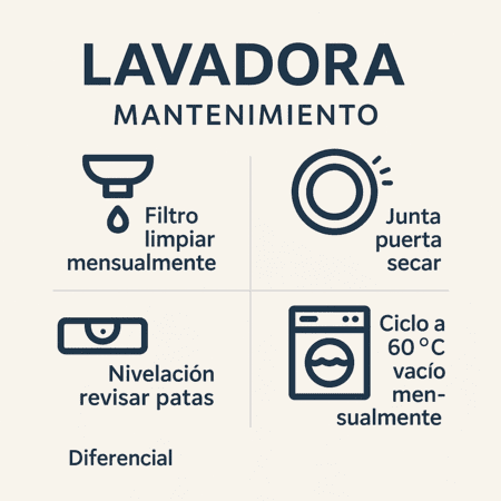 Servicio de reparaciones 24h en Onzonilla