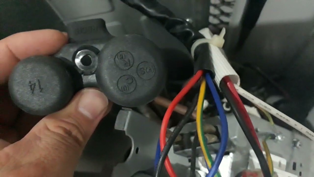 Horno que no enciende el ventilador: causas y reparación en León