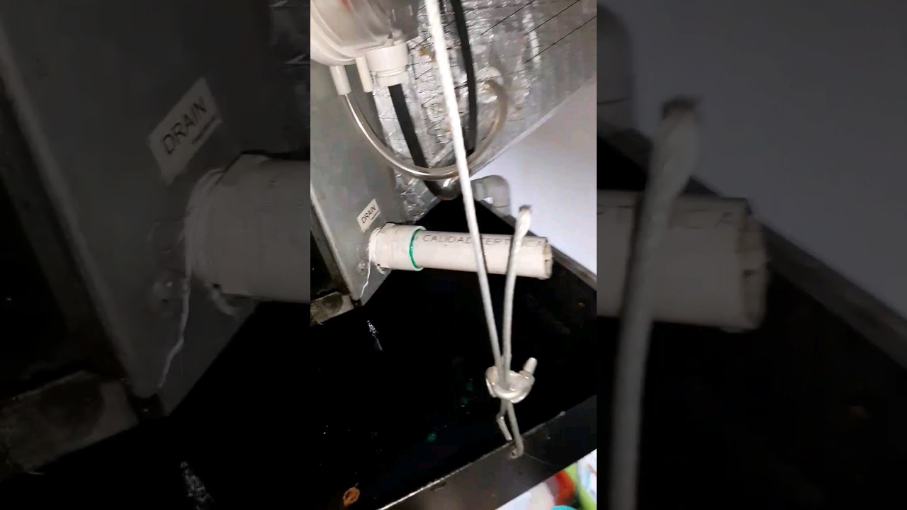 Reparación de horno con puerta que no cierra hermética en León