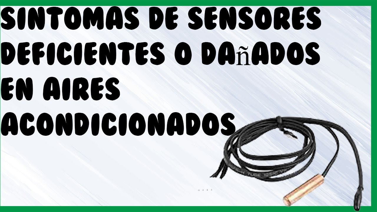 Reparación de microondas con transformador dañado en León