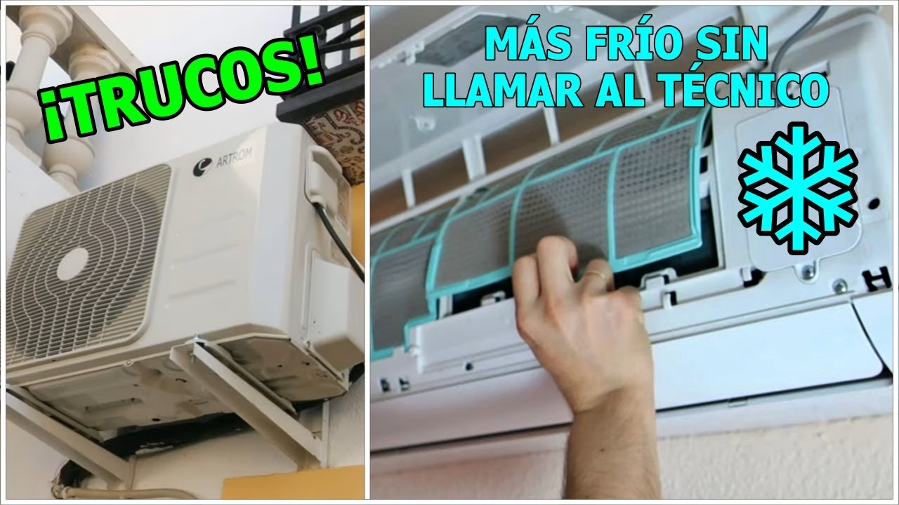 Reparación de lavavajillas con aspersores atascados en León