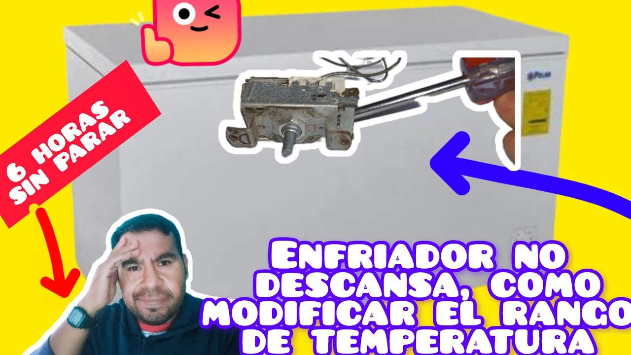Reparación de lavadora con presostato de nivel defectuoso en León