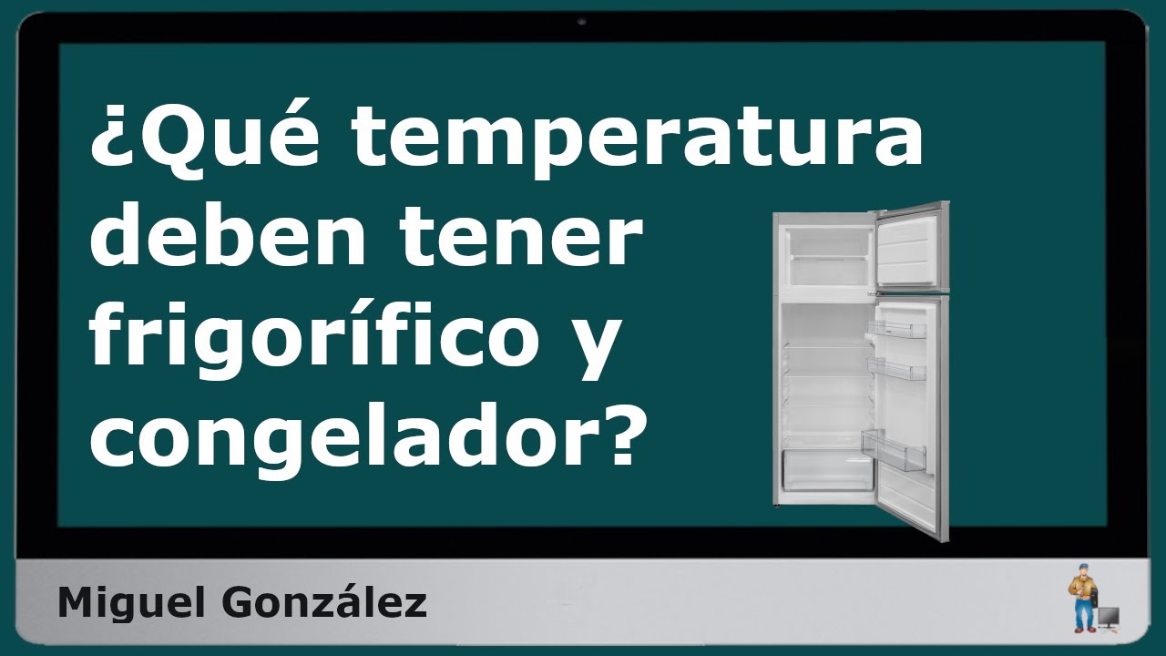 Reparación de microondas que se apaga al iniciar en León