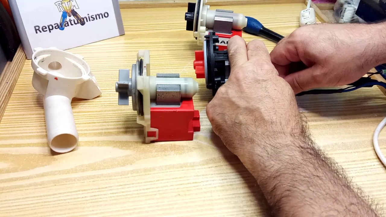 Reparación de horno con resistencia superior quemada en León