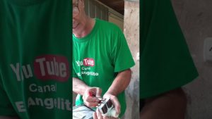 Lavadora que no carga agua al iniciar