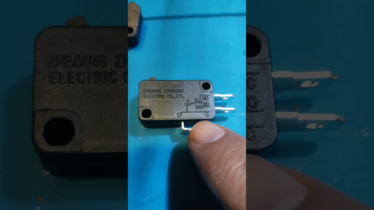 Reparación de nevera que enciende la luz pero no arranca el compresor en León