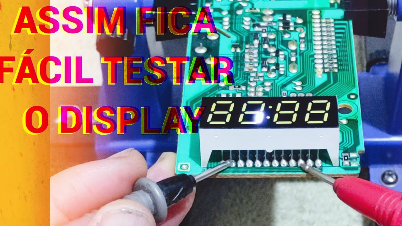 Reparación de nevera que no arranca tras un corte eléctrico en León