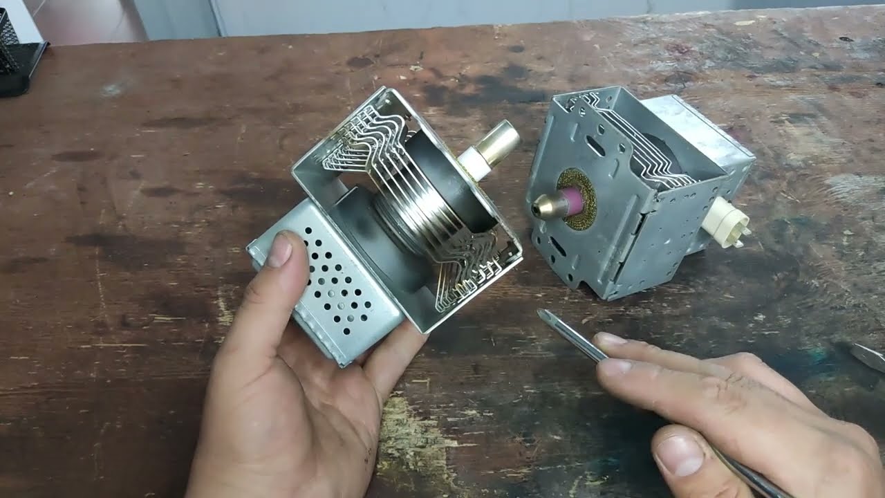 Reparación de secadora que se apaga por sobretemperatura en León