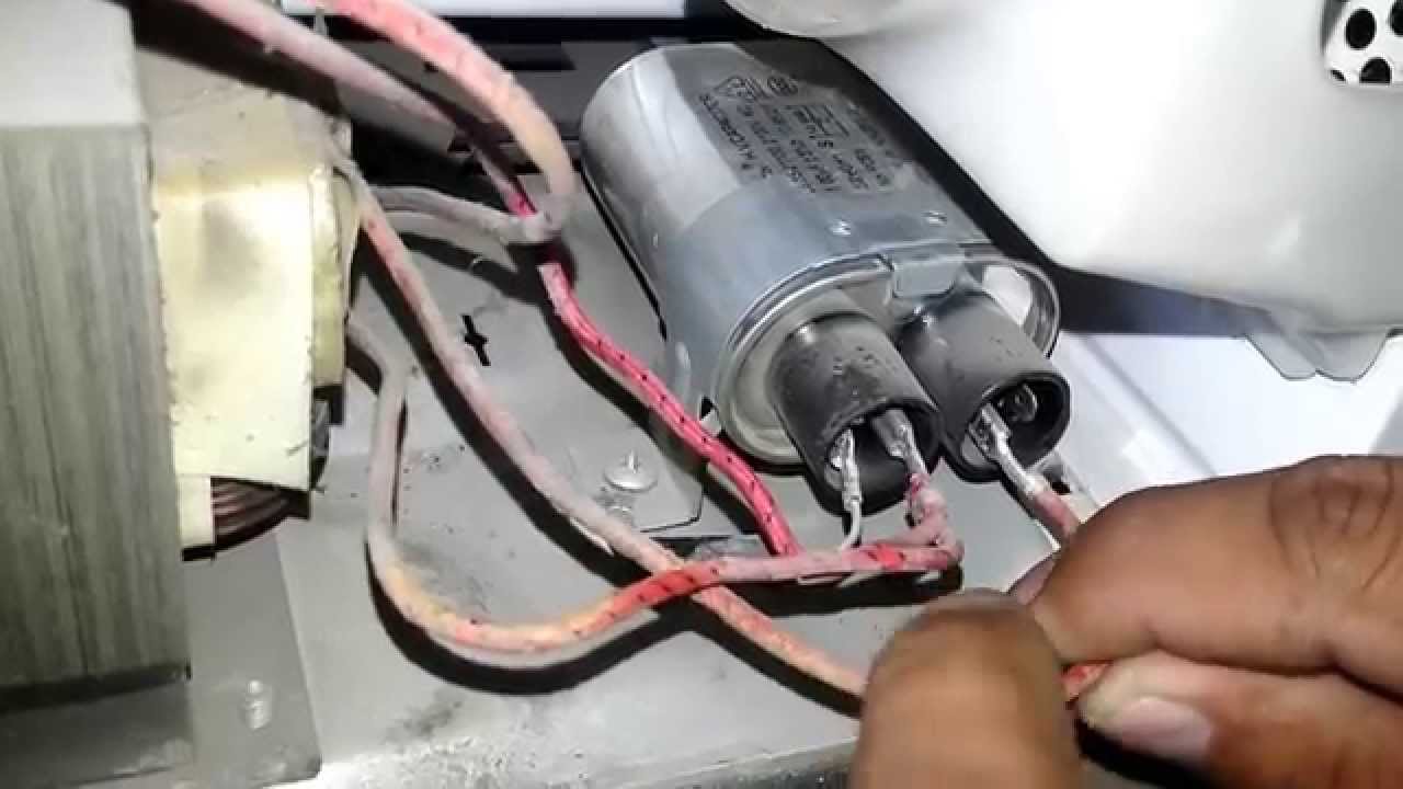 Reparar nevera con termostato desajustado que congela alimentos en León