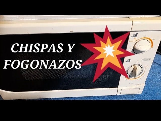 Lavadora que no carga agua al iniciar: causas y soluciones en León