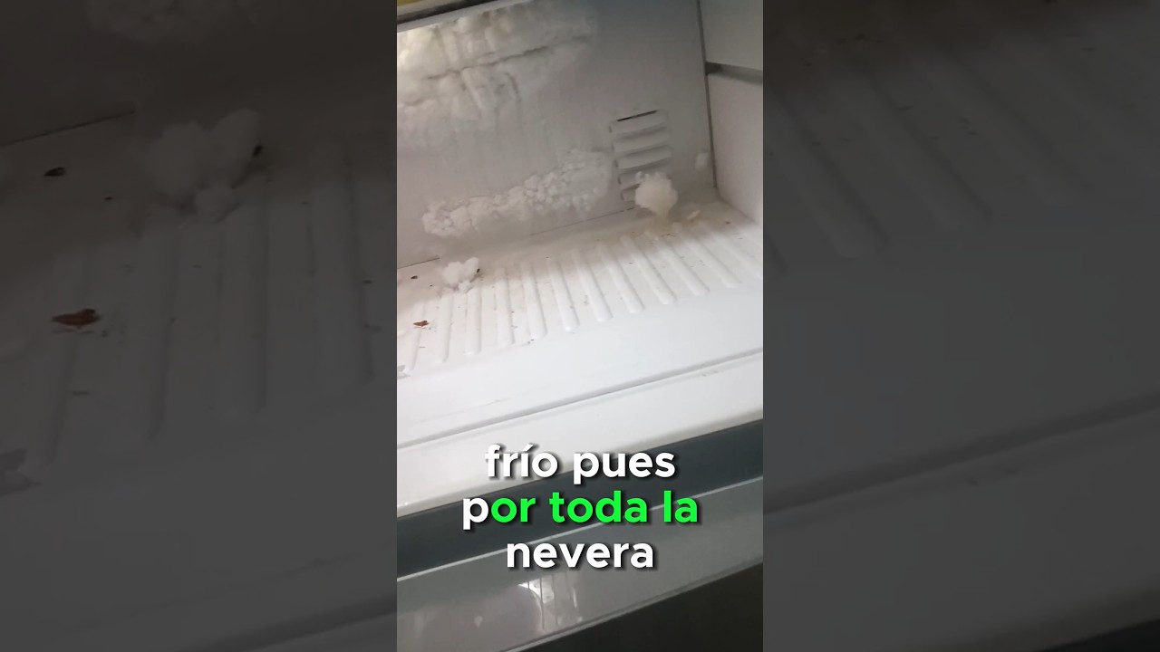 Reparación de lavavajillas que no calienta el agua en León