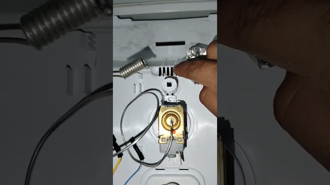 Reparación de vitrocerámica con cristal agrietado en León