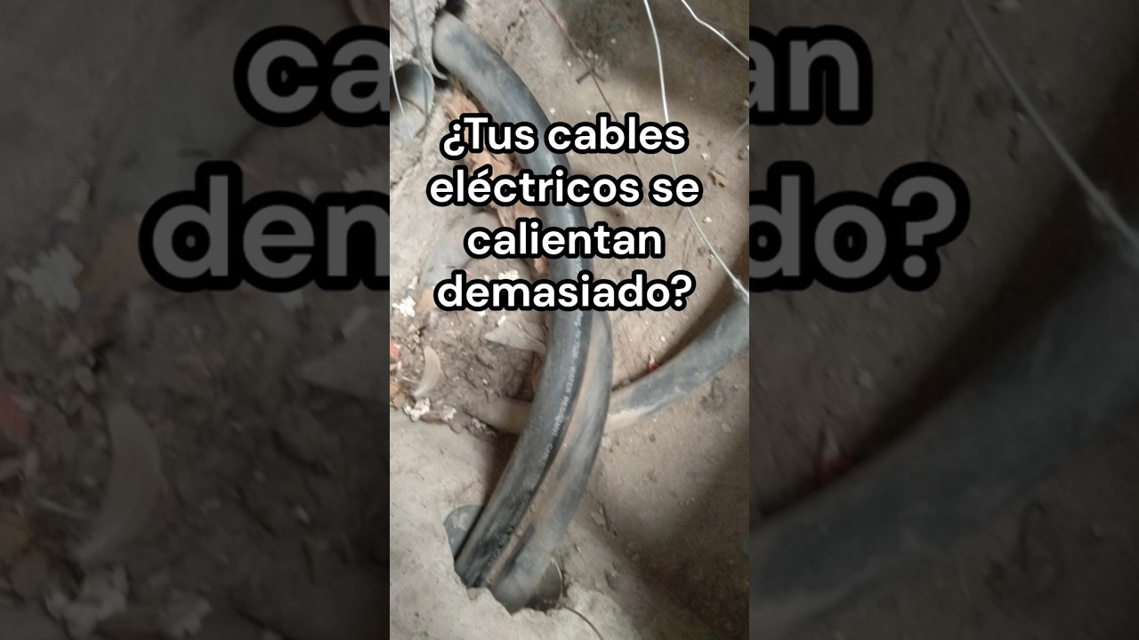 Reparación de lavadora con amortiguadores desgastados en León